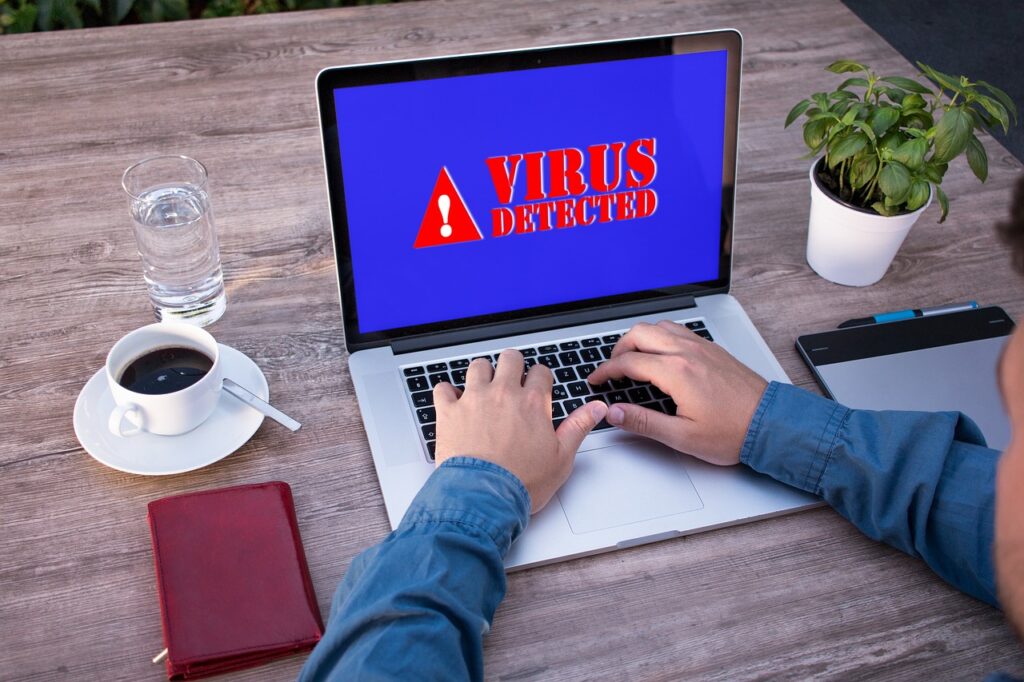 Malware Removal 1 virus, computer, warning, malware, hacker, security, trojan, technology, laptop, blocked, detection, found, detected, network, attack, protection, digital, script, software, malware, malware, malware, malware, malware