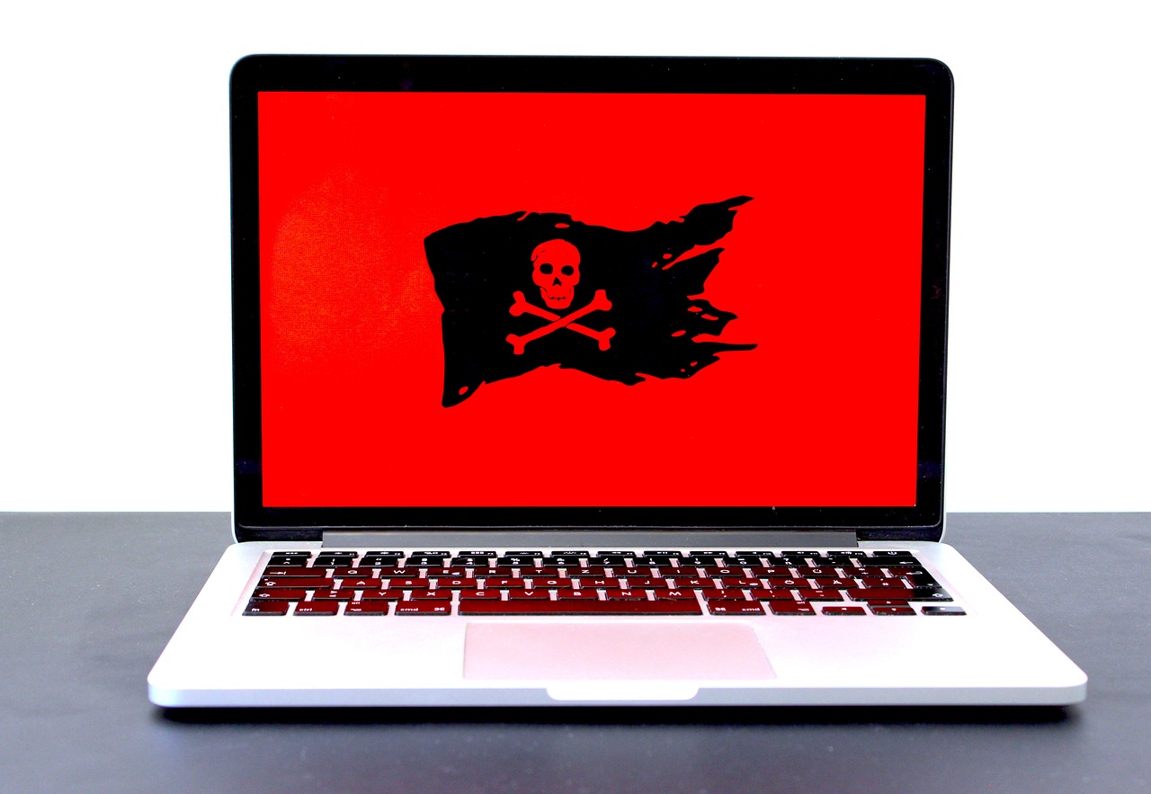 Services 6 computer, virus, hacker, privacy policy, internet, trojan, security, digital, technology, crime, laptop, malware, system error, pc problem, computer problem, error message, malware, malware, malware, malware, malware