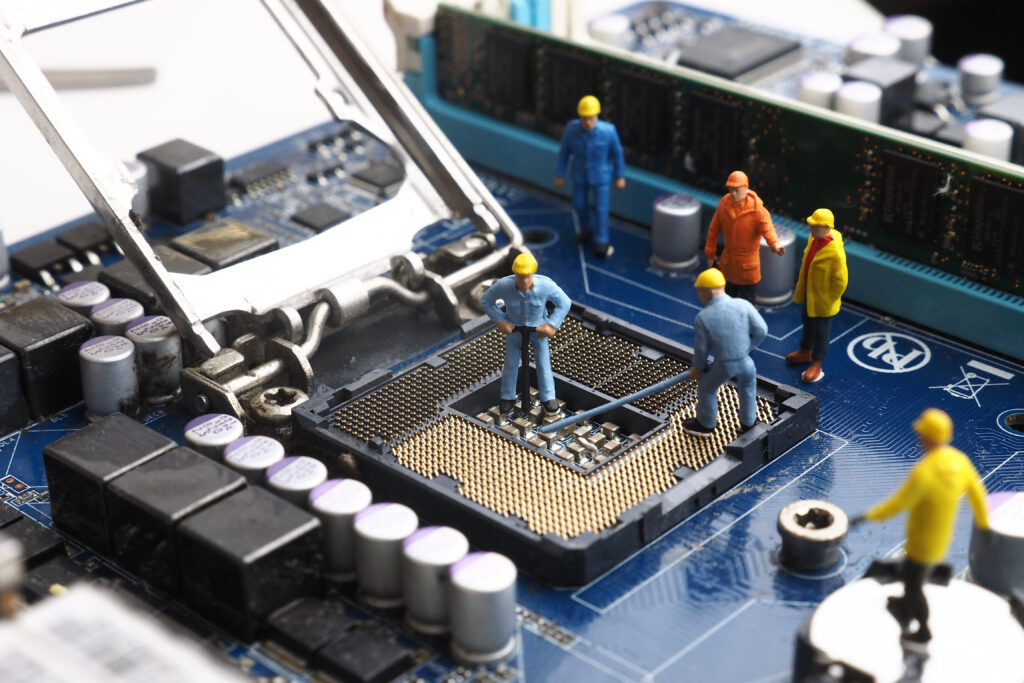 Computer Upgrades 1 computer repairs Lismore