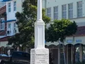 computer repairs casino