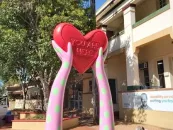 computer repairs lismore