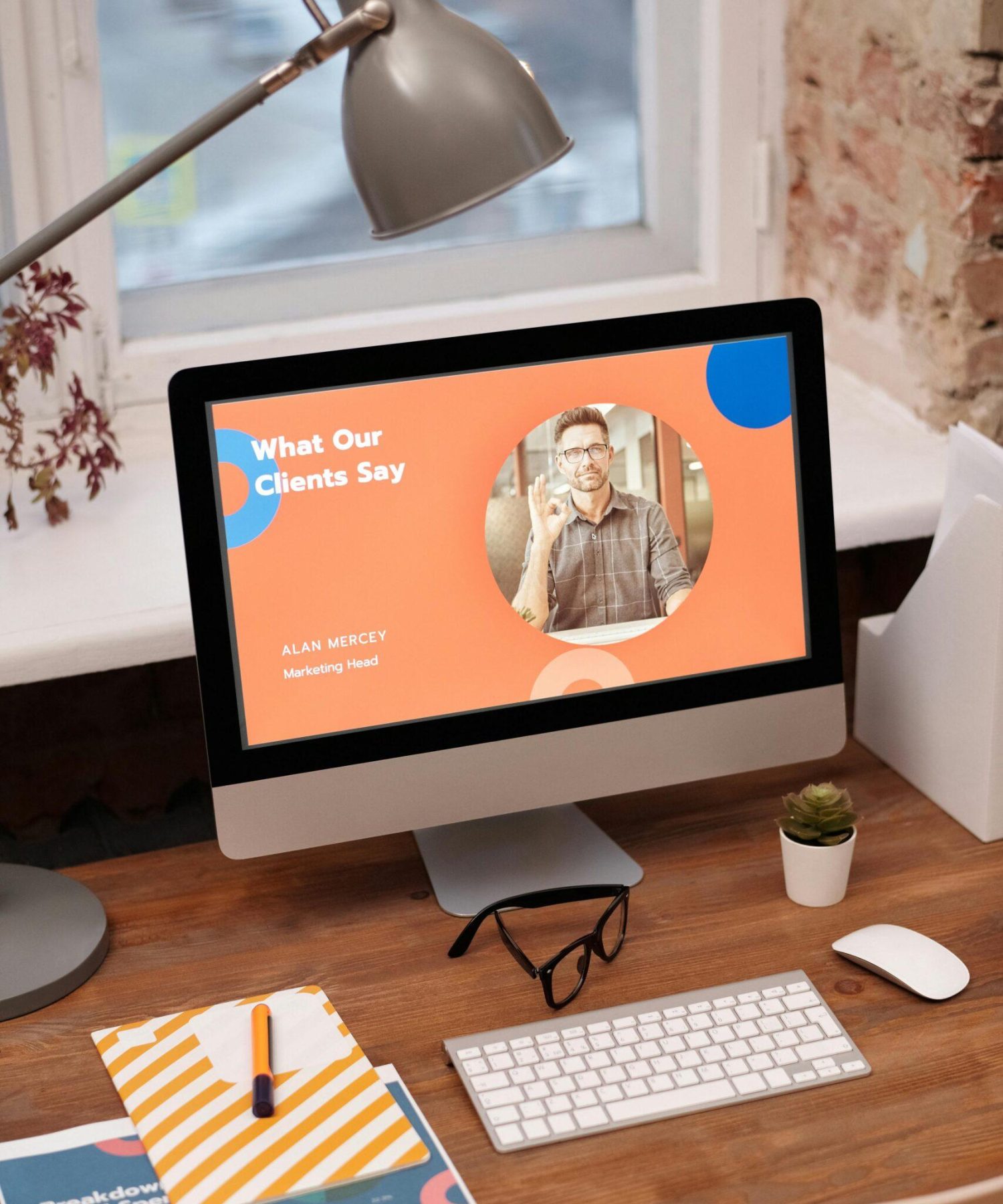 Web Design Lismore | That IT Mate